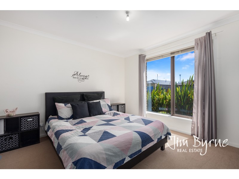 19 Milla Way, Koo Wee Rup VIC 3981