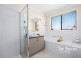 19 Milla Way, Koo Wee Rup VIC 3981
