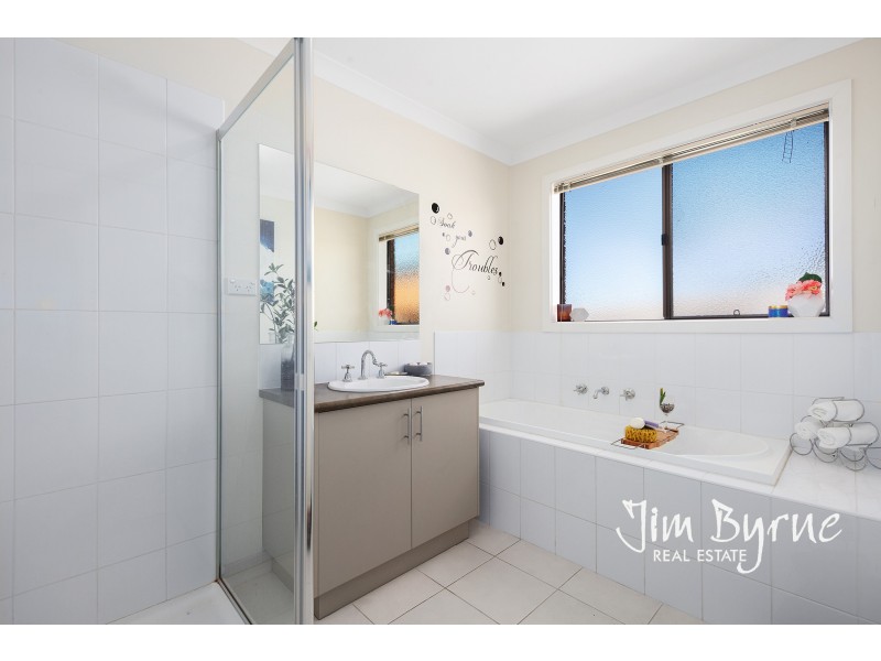 19 Milla Way, Koo Wee Rup VIC 3981