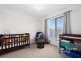 19 Milla Way, Koo Wee Rup VIC 3981