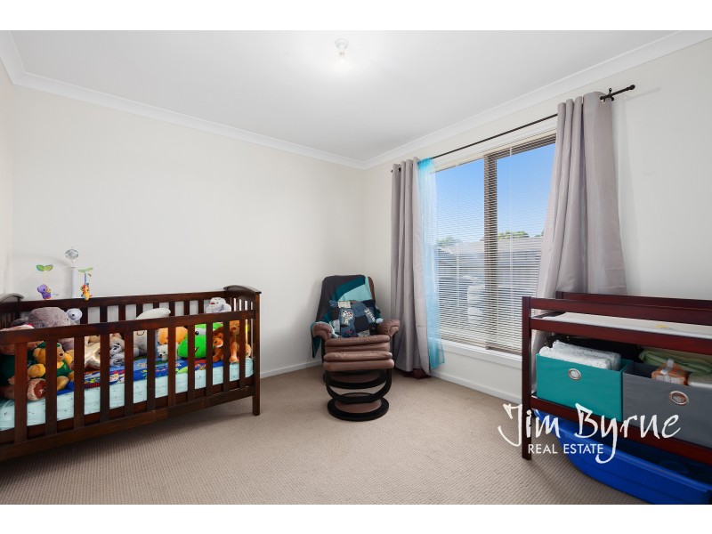 19 Milla Way, Koo Wee Rup VIC 3981