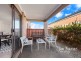 19 Milla Way, Koo Wee Rup VIC 3981