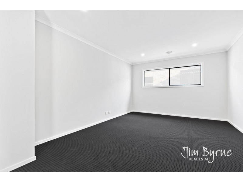 11 Cortajella Avenue, Clyde North VIC 3978