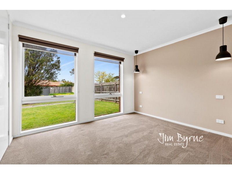 9 Kylie Court, Pakenham VIC 3810