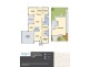 5 Armstrong Street, Cranbourne East VIC 3977 Floorplan