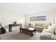 30 Ferrari Drive, Cranbourne East VIC 3977
