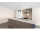 30 Ferrari Drive, Cranbourne East VIC 3977