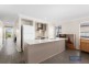 30 Ferrari Drive, Cranbourne East VIC 3977