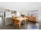 30 Ferrari Drive, Cranbourne East VIC 3977
