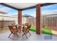 30 Ferrari Drive, Cranbourne East VIC 3977
