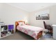 30 Ferrari Drive, Cranbourne East VIC 3977