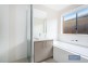 30 Ferrari Drive, Cranbourne East VIC 3977
