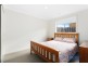 30 Ferrari Drive, Cranbourne East VIC 3977