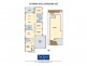 30 Ferrari Drive, Cranbourne East VIC 3977 Floorplan