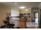 80 Thunderbolt Drive, Cranbourne East VIC 3977