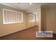 80 Thunderbolt Drive, Cranbourne East VIC 3977