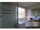 80 Thunderbolt Drive, Cranbourne East VIC 3977