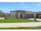 5 Mcewan Drive, Cranbourne East VIC 3977