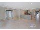 5 Mcewan Drive, Cranbourne East VIC 3977