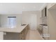 5 Mcewan Drive, Cranbourne East VIC 3977