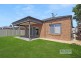 5 Mcewan Drive, Cranbourne East VIC 3977