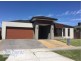 19 Flash Dan Drive, Cranbourne East VIC 3977