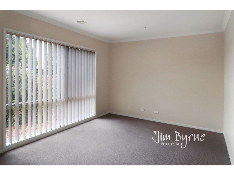 63 Frankland Street, Clyde North VIC 3978