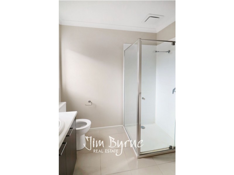 63 Frankland Street, Clyde North VIC 3978