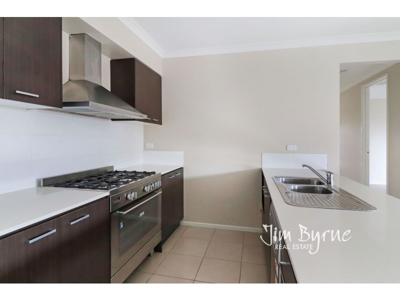 63 Frankland Street, Clyde North VIC 3978
