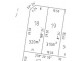 Lot 18,  Mattamber Street, Clyde North VIC 3978