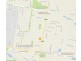 Lot 18,  Mattamber Street, Clyde North VIC 3978 Floorplan