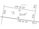 Lot 13,  Merlot Way, Clyde North VIC 3978