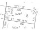 Lot 8,  Merlot Way, Clyde North VIC 3978
