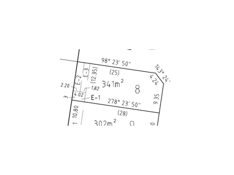 Lot 8,  Merlot Way, Clyde North VIC 3978