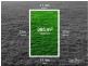 Lot 24,  Salim Way, Clyde North VIC 3978