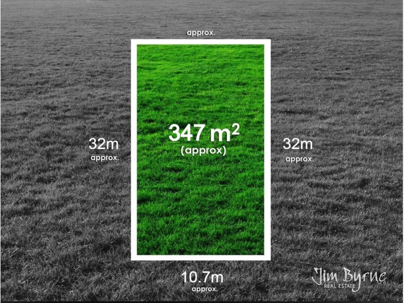 Lot 26,  Salim Way, Clyde North VIC 3978