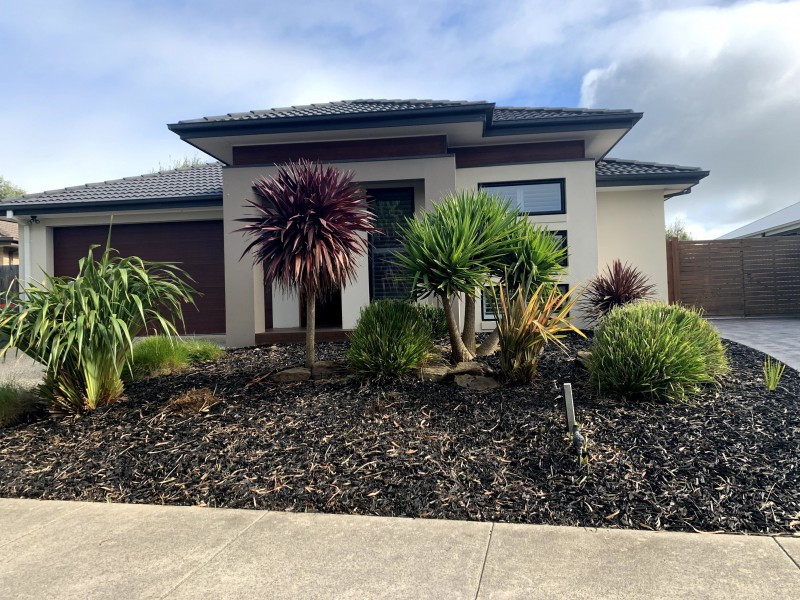 20 Headland Way, Inverloch VIC 3996