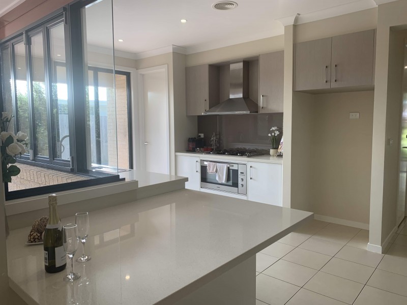 20 Headland Way, Inverloch VIC 3996