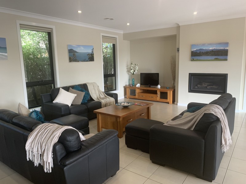 20 Headland Way, Inverloch VIC 3996