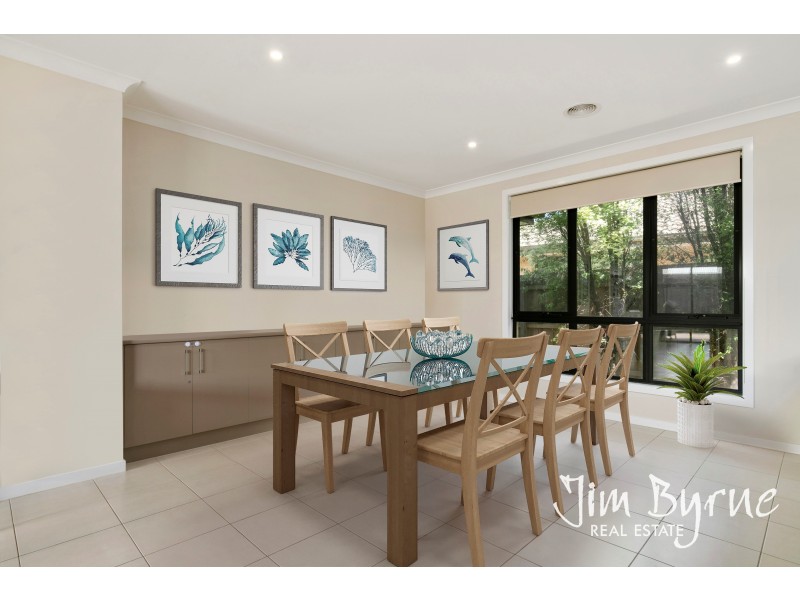 20 Headland Way, Inverloch VIC 3996