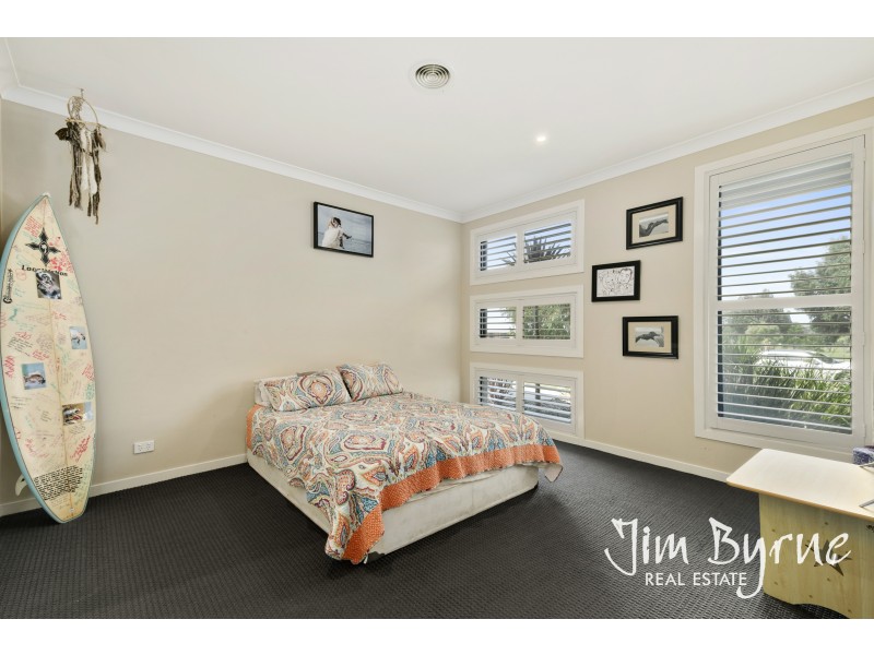 20 Headland Way, Inverloch VIC 3996