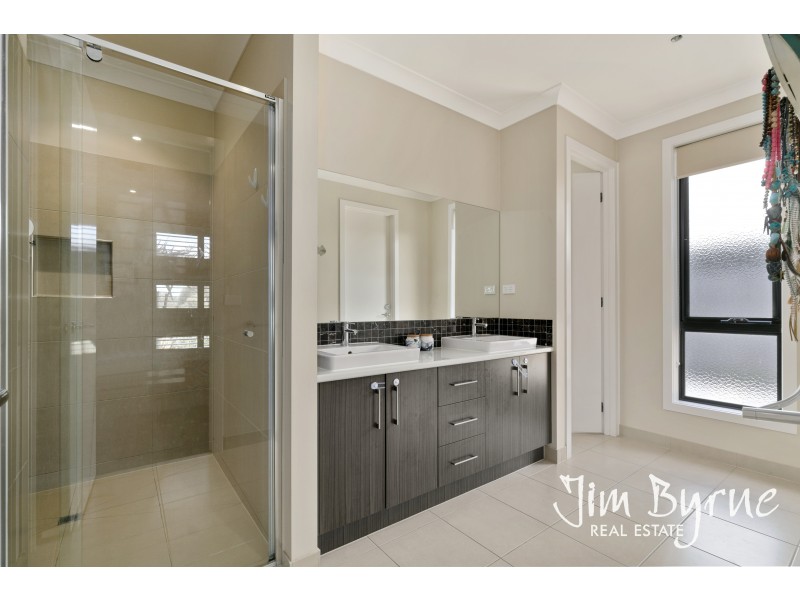 20 Headland Way, Inverloch VIC 3996