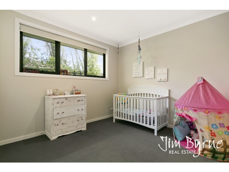 20 Headland Way, Inverloch VIC 3996