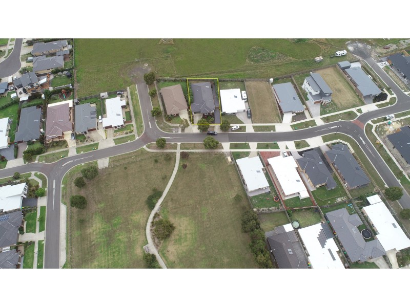 20 Headland Way, Inverloch VIC 3996