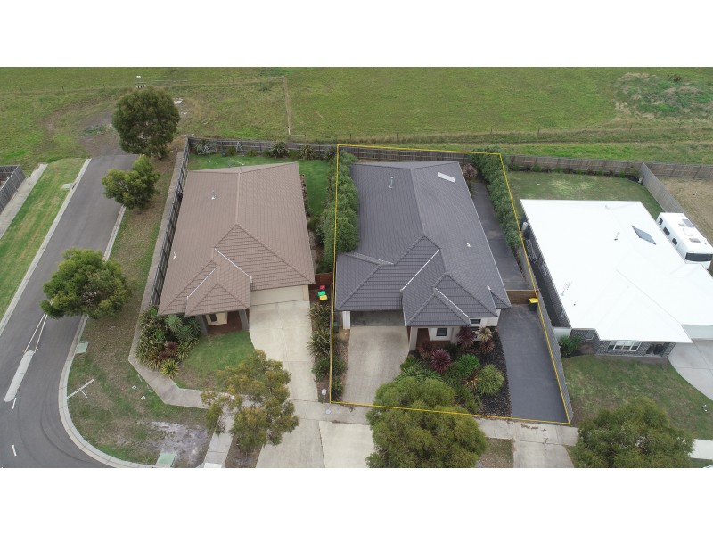 20 Headland Way, Inverloch VIC 3996