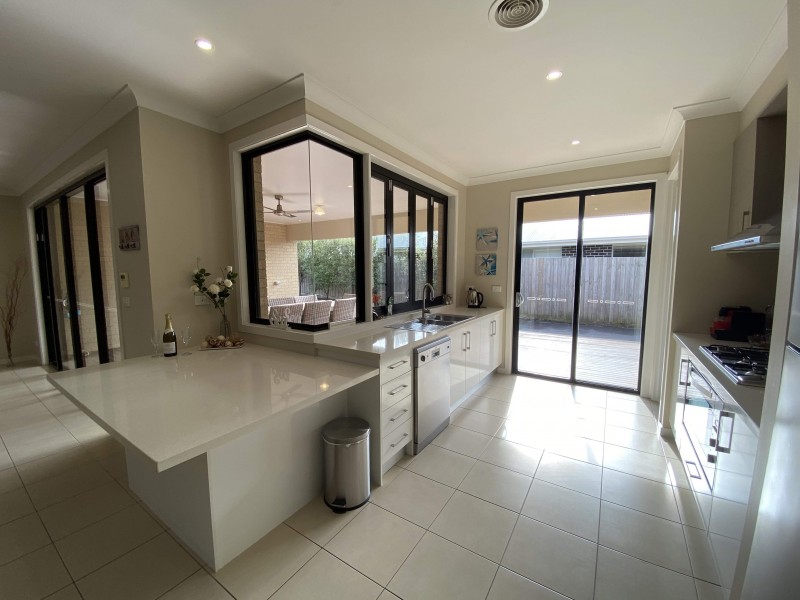 20 Headland Way, Inverloch VIC 3996