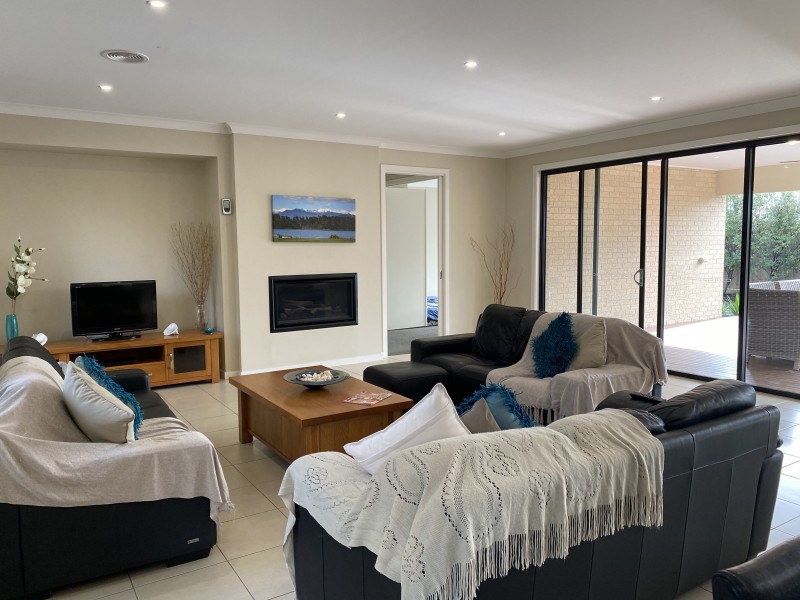 20 Headland Way, Inverloch VIC 3996