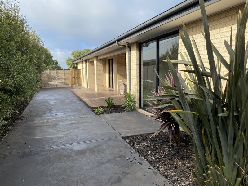 20 Headland Way, Inverloch VIC 3996