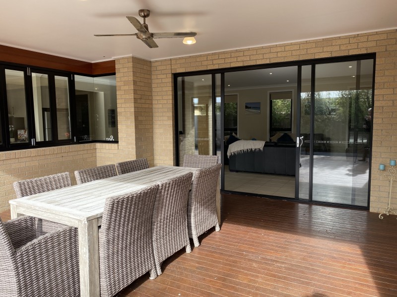 20 Headland Way, Inverloch VIC 3996