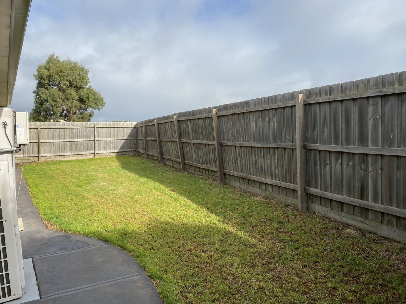 20 Headland Way, Inverloch VIC 3996